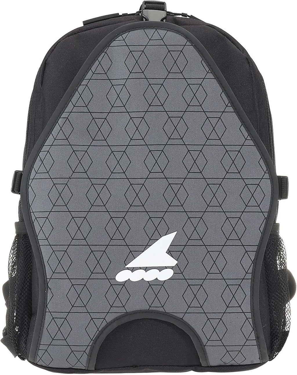 Rollerblade Backpack Lt 15 Grey
