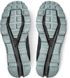 Cloudventure trailschoenen