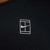 Court Advantage Dri-FIT t-shirt