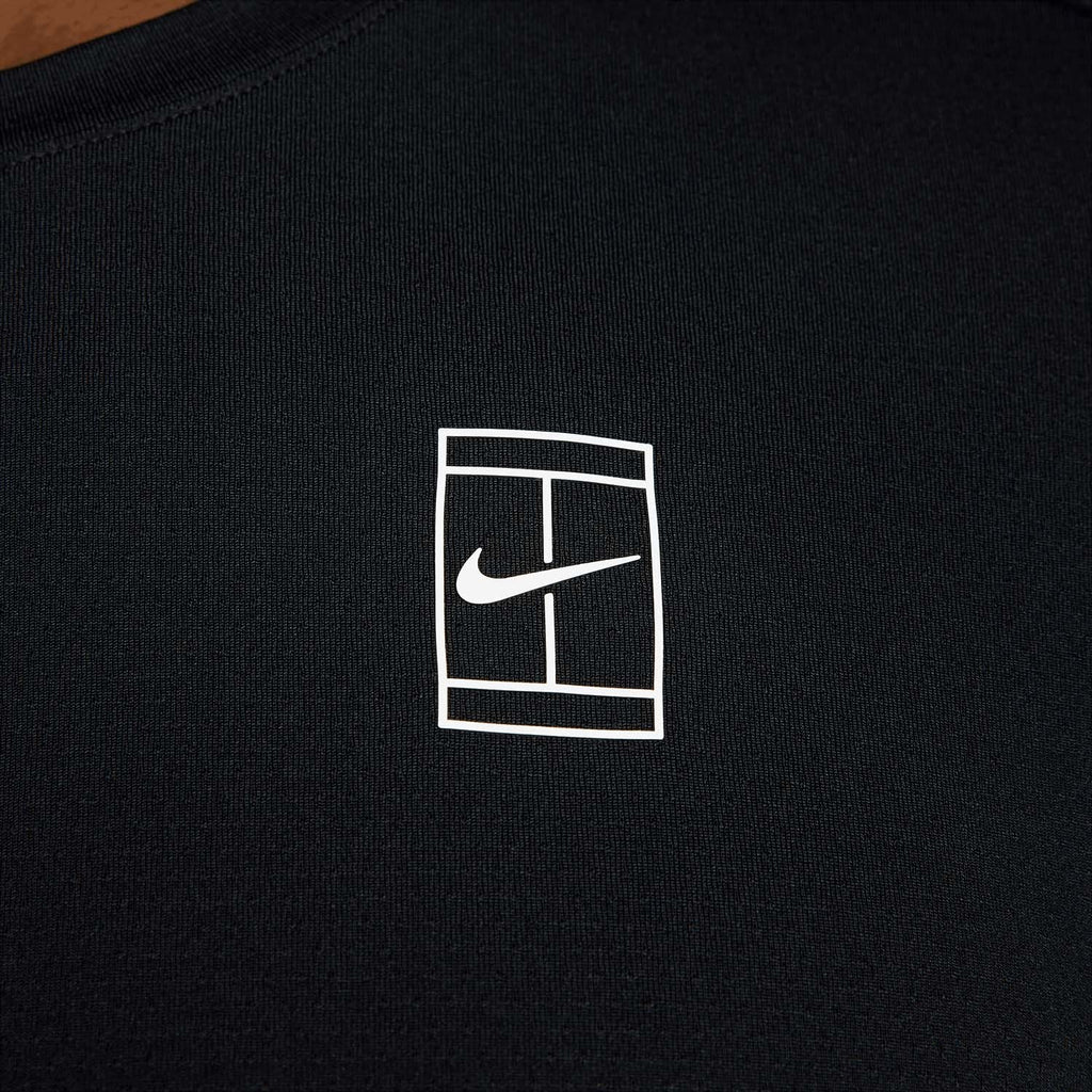 Court Advantage Dri-FIT t-shirt