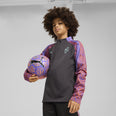 Neymar Jr Creativity 1/4 Zip jack