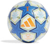 Uwcl Mini