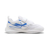 Varion V Indoorschoenen kids