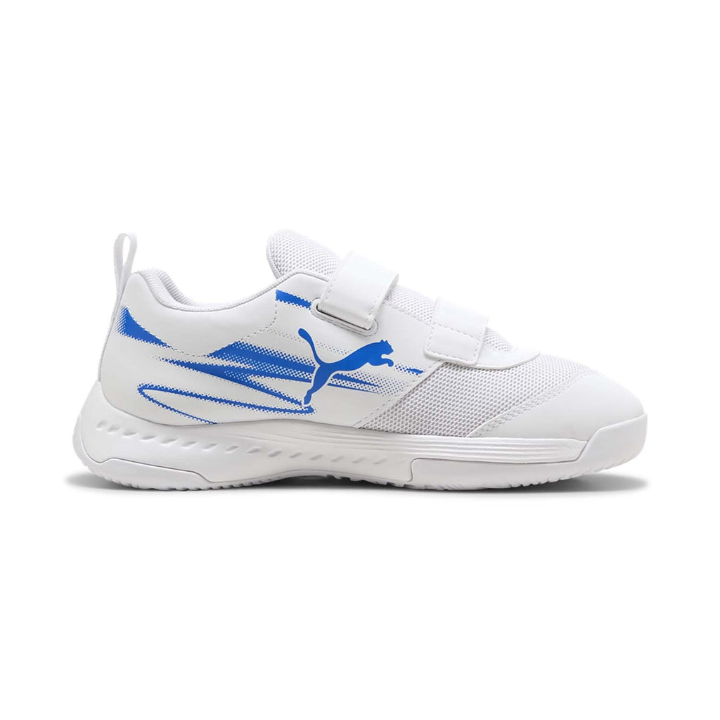 Varion V Indoorschoenen kids