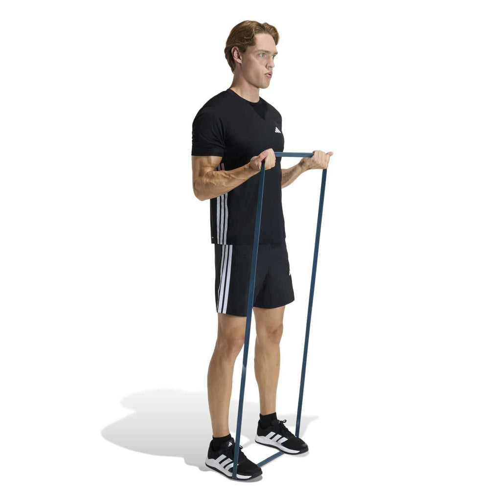 We Basic 3-Stripes T‑shirt training