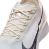 vaporfly 4 women's  Hardloopschoenen