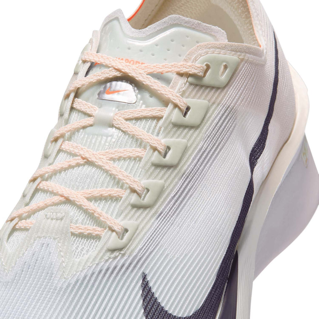 vaporfly 4 women's  Hardloopschoenen