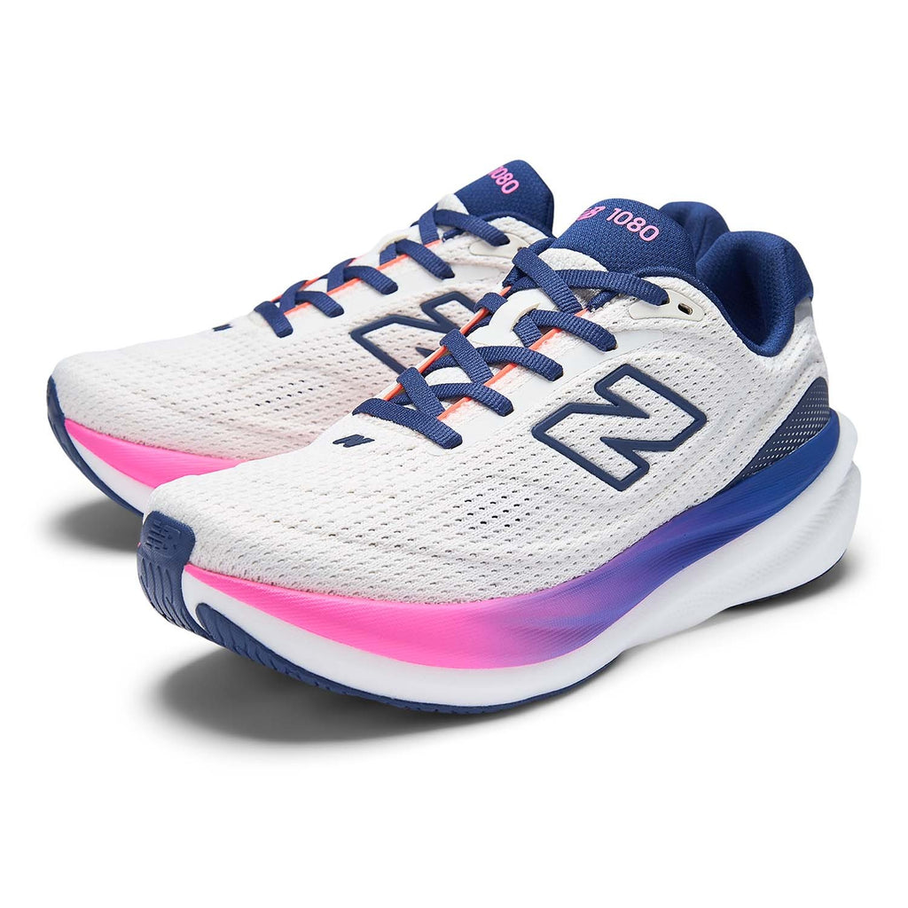 hardloopschoenen