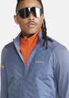 Adv Subz Jacket 3 M