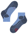 FALKE RU Trail Women Running
