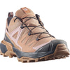 X Ultra 360 Gore-tex Wandelschoen low