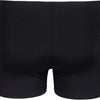 Graphic Swim Short