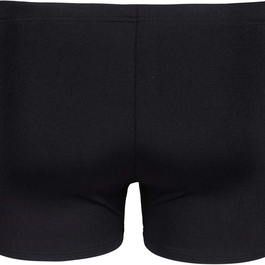 Graphic Swim Short