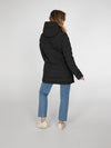Bloom Outerwear jas
