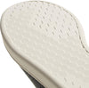 Advantage Schoenen