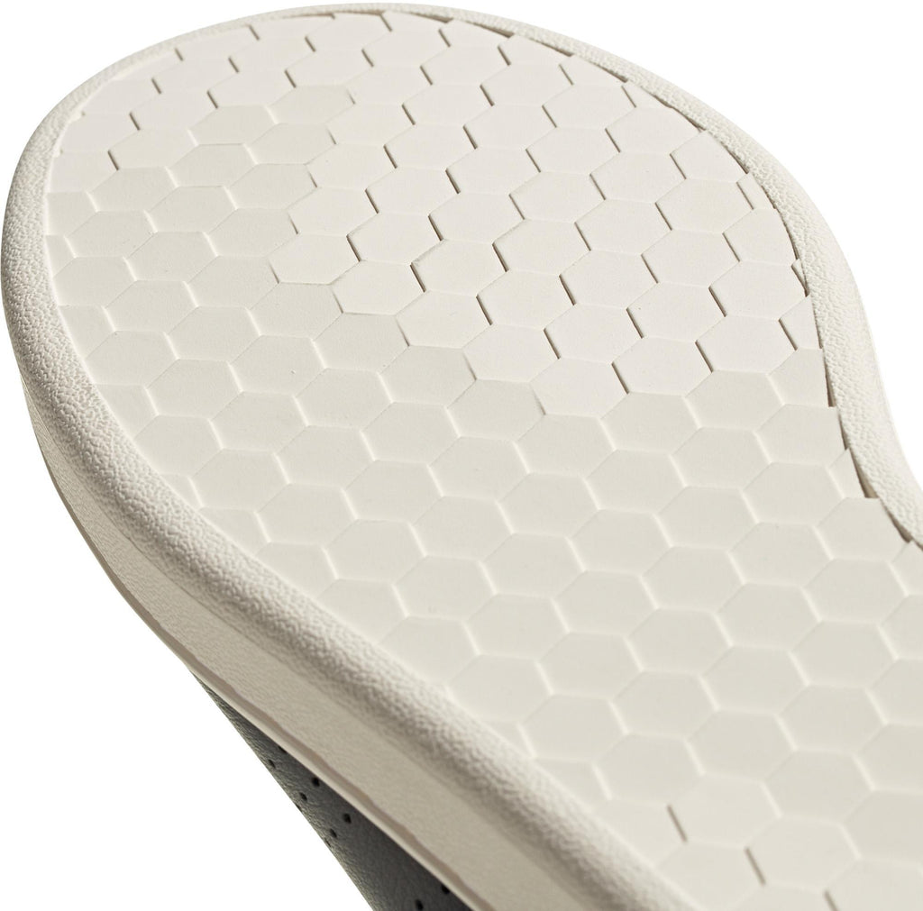 Advantage Schoenen