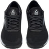 Reebok Nano 9