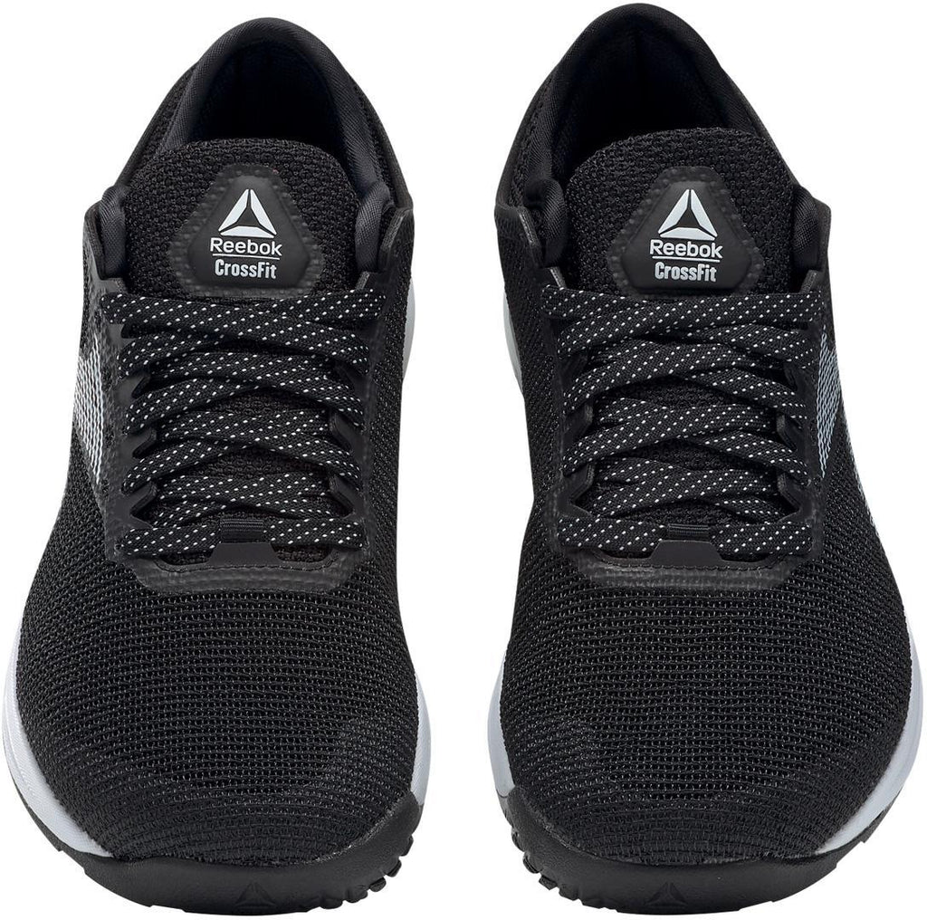 Reebok Nano 9