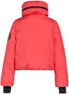 porter jacket