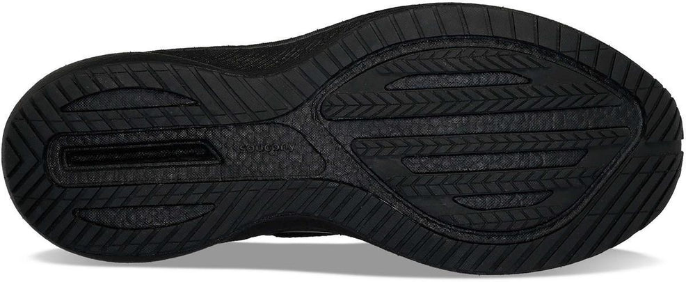 Surge 3 hardloopschoenen