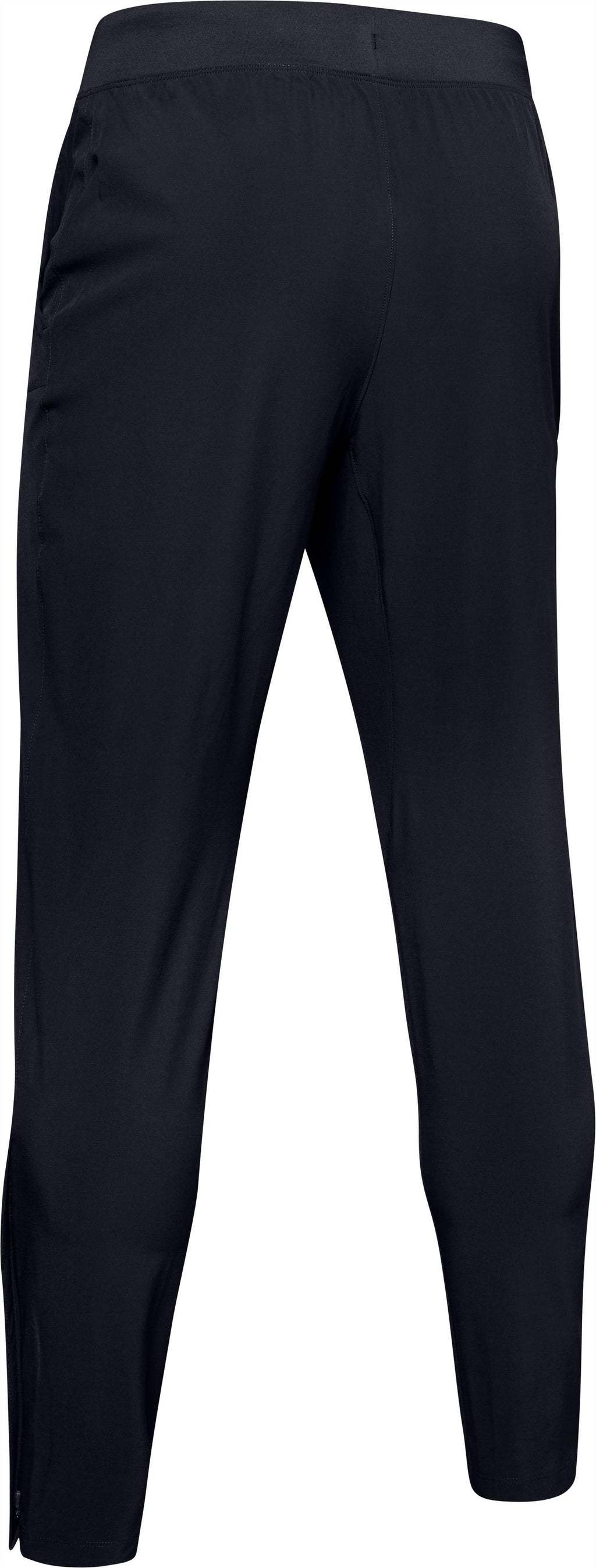 UNDER ARMOUR Storm Launch