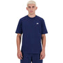 mt41509-nny t-shirt