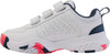 Court Express 2 Strap Omni