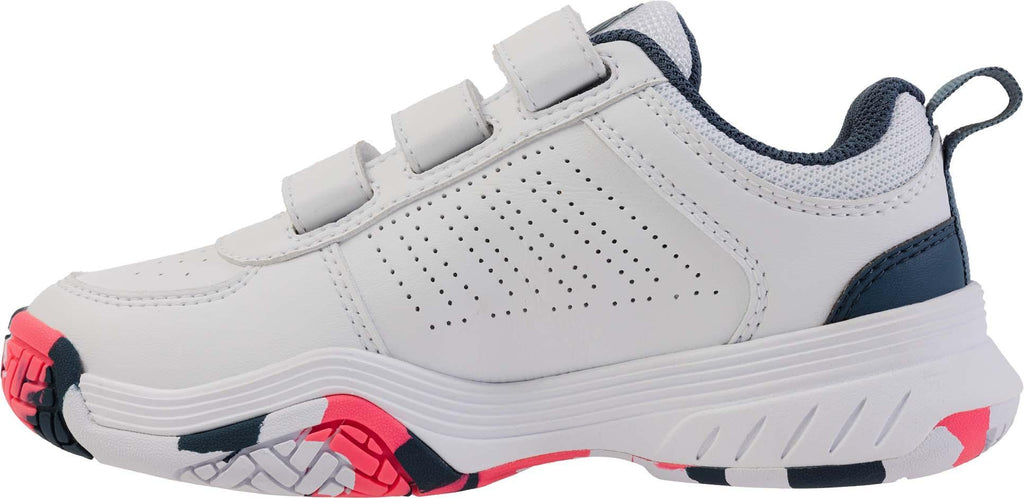 Court Express 2 Strap Omni