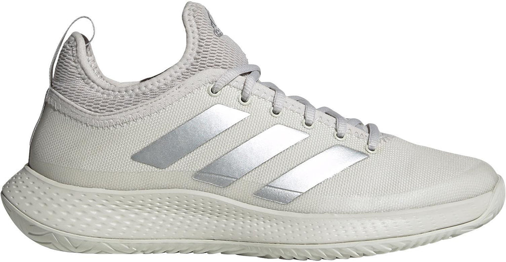 Defiant Generation Multicourt Tennisschoenen