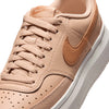 court vision alta schoenen