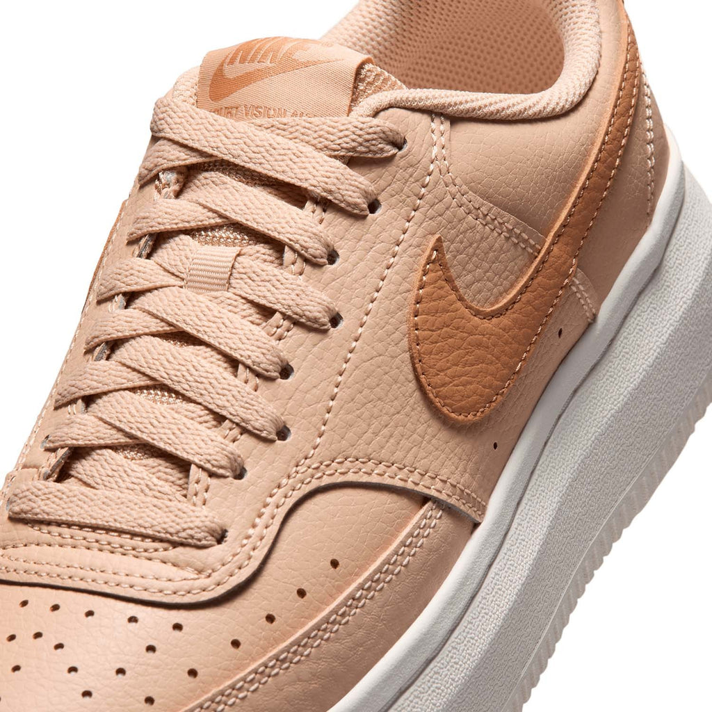 court vision alta schoenen