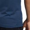 AERO3S TEE PBHr. T-Shirt