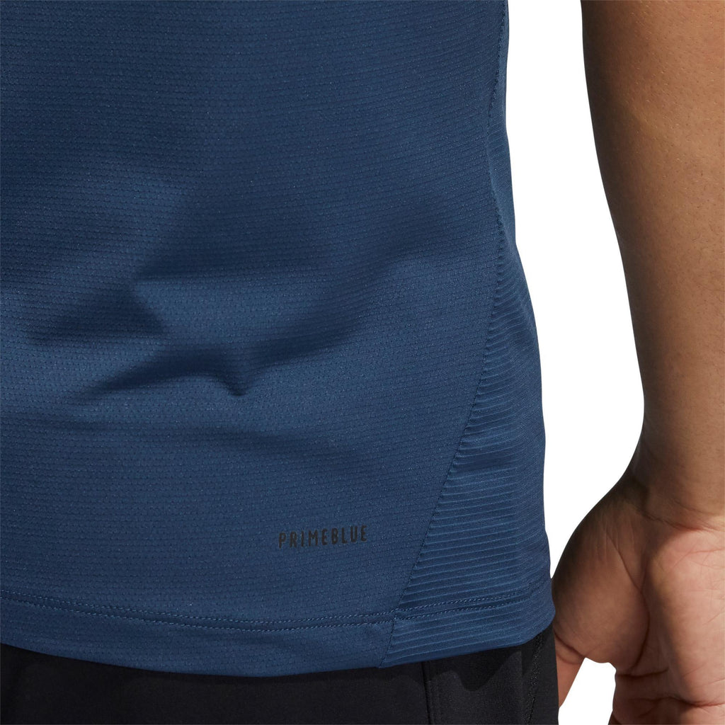 AERO3S TEE PBHr. T-Shirt