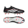 Copa Pure Elite FG Gras voetbalschoenen
