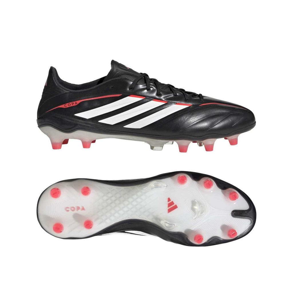 Copa Pure Elite FG Gras voetbalschoenen