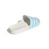 Adilette slippers