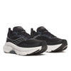 Omni St 23 Hardloopschoenen antipronatie