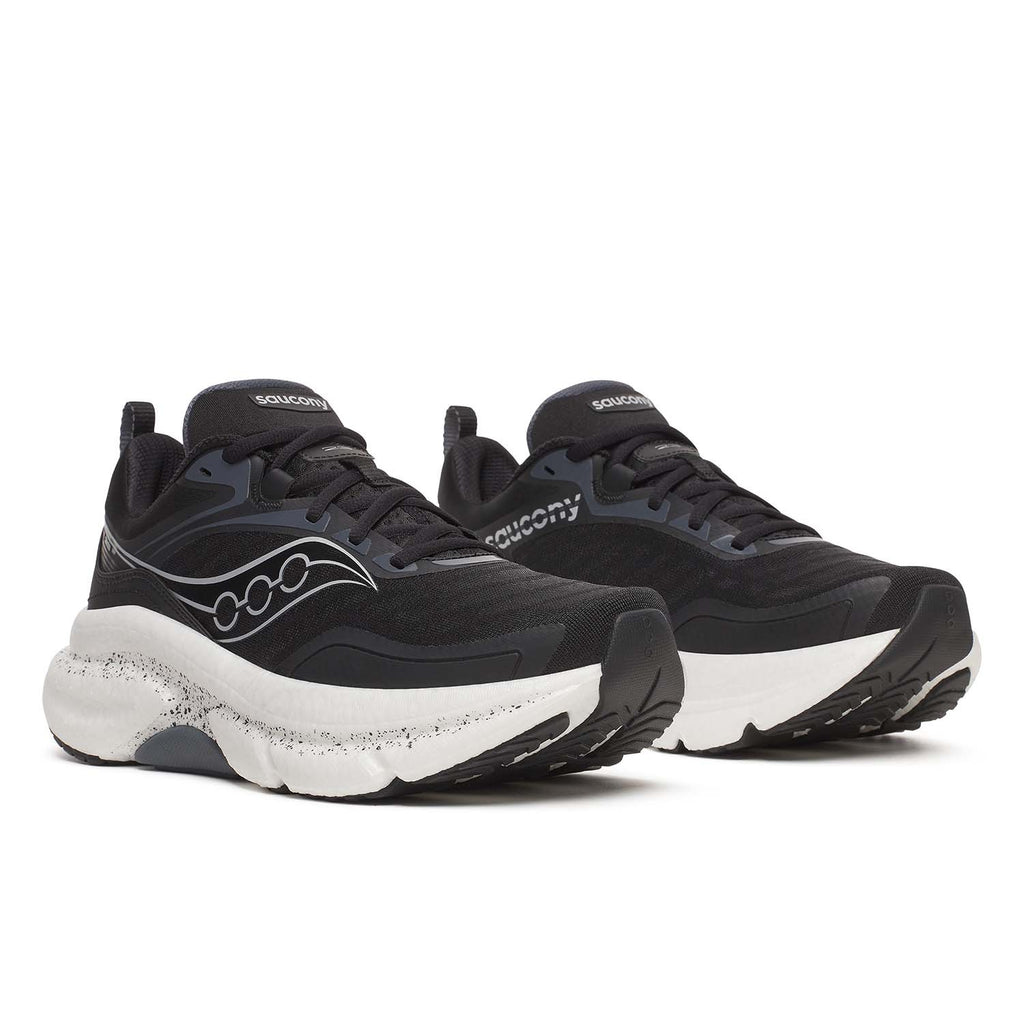 Omni St 23 Hardloopschoenen antipronatie
