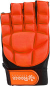 Reece Comfort Half Finger Glove