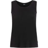 Prtfields Singlet