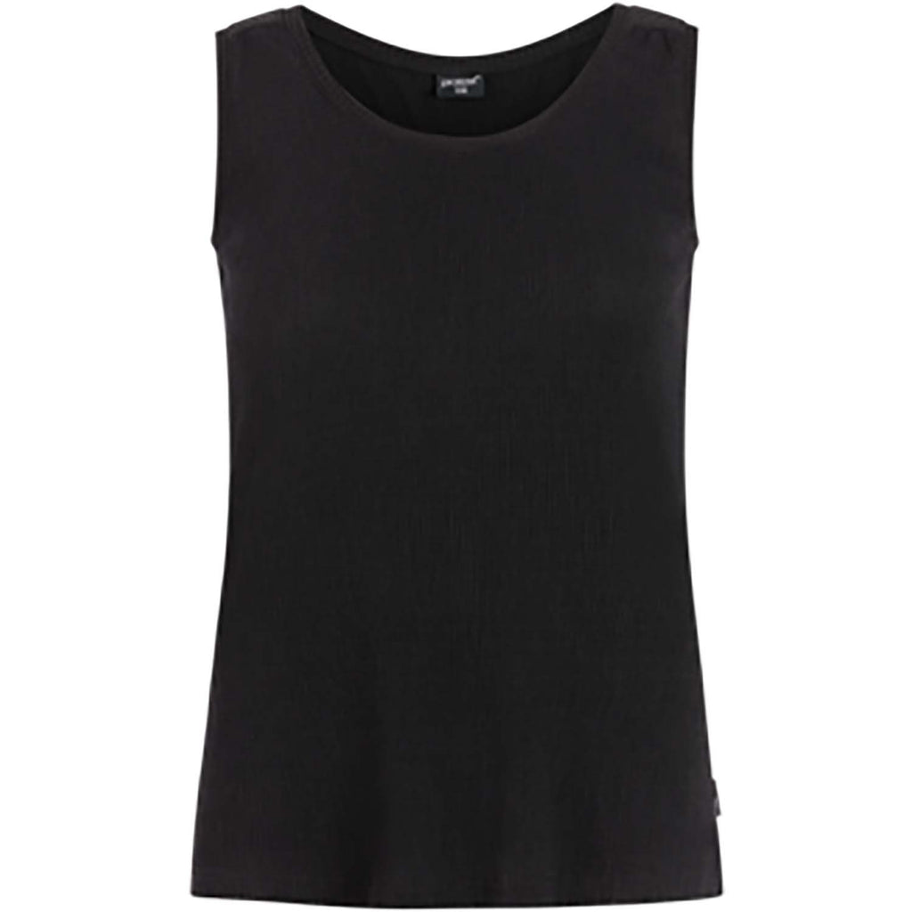 Prtfields Singlet