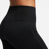 Nike Go Women's Firm-support High-w