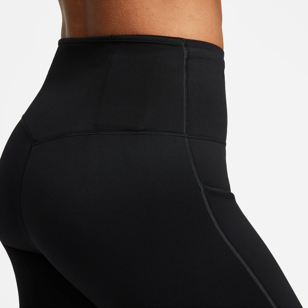 Nike Go Women's Firm-support High-w