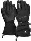Reusch Naria R-tex Xt Dons