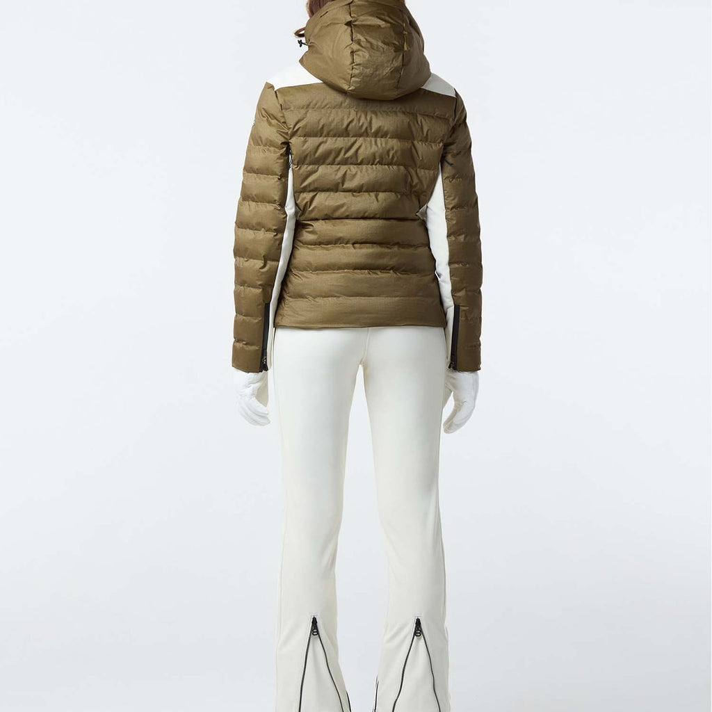 Alexia Ski Jacket