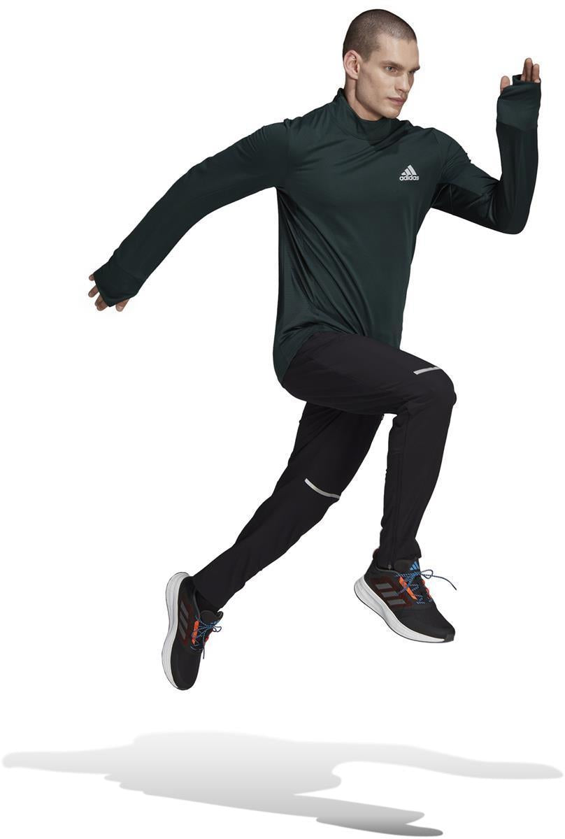 Otr Warm Top
