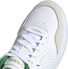 Courtphase Schoenen