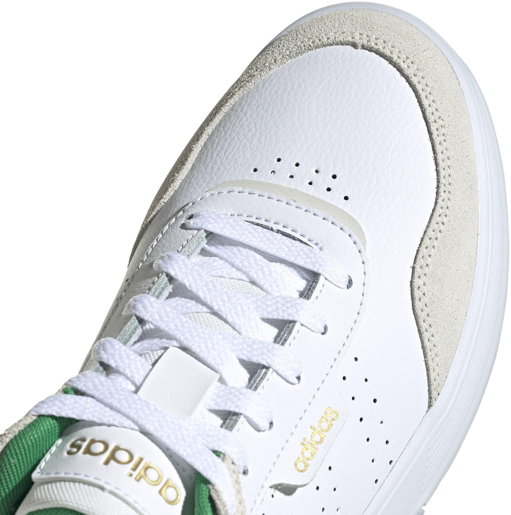 Courtphase Schoenen