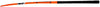 Brabo It Tc-30 Cc Orange-red
