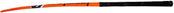 Brabo It Tc-30 Cc Orange-red